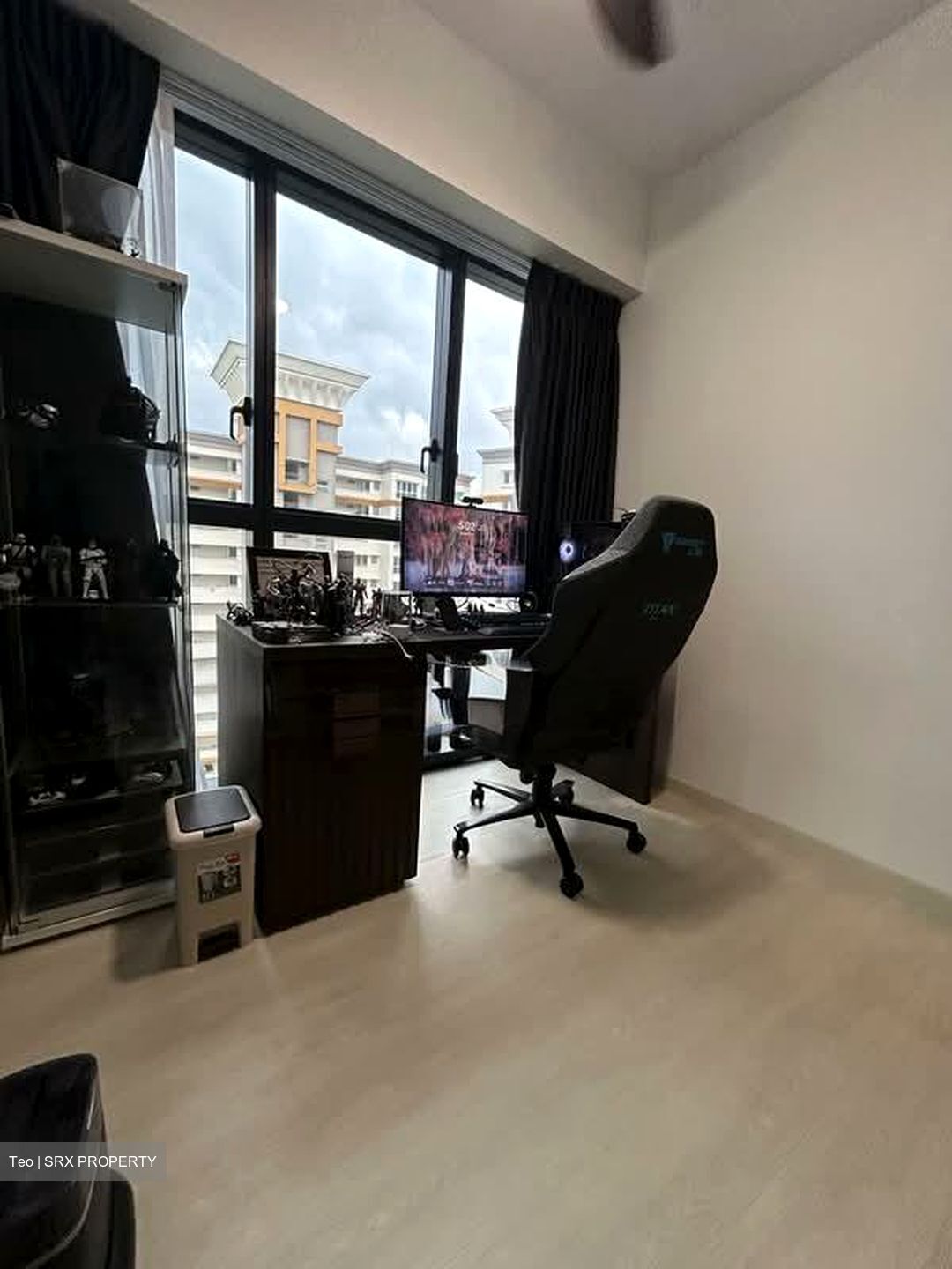 Riverfront Residences (D19), Apartment #631128181